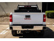 Gmc SIERRA 2017 — Copart