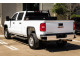 Gmc SIERRA 2017 — Copart