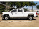 Gmc SIERRA 2017 — Copart