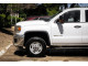 Gmc SIERRA 2017 — Copart