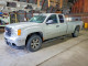 Gmc SIERRA 2011 — Copart