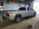Gmc SIERRA 2011 — Copart