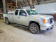 Gmc SIERRA 2011 — Copart