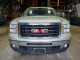 Gmc SIERRA 2011 — Copart
