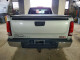 Gmc SIERRA 2011 — Copart