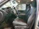 Gmc SIERRA 2011 — Copart