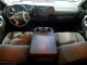 Gmc SIERRA 2011 — Copart