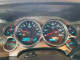 Gmc SIERRA 2011 — Copart