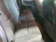 Gmc SIERRA 2011 — Copart