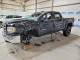 Gmc SIERRA 2018 — Copart
