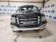 Gmc SIERRA 2018 — Copart