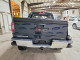 Gmc SIERRA 2018 — Copart