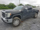 Gmc SIERRA 2021 — Copart