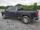 Gmc SIERRA 2021 — Copart