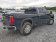 Gmc SIERRA 2021 — Copart