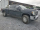 Gmc SIERRA 2021 — Copart
