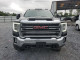 Gmc SIERRA 2021 — Copart