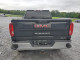 Gmc SIERRA 2021 — Copart