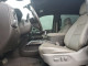 Gmc SIERRA 2021 — Copart