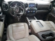 Gmc SIERRA 2021 — Copart