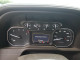 Gmc SIERRA 2021 — Copart