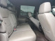 Gmc SIERRA 2021 — Copart