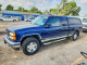 Gmc SIERRA 1998 — Copart