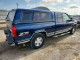Gmc SIERRA 1998 — Copart