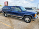 Gmc SIERRA 1998 — Copart