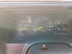 Gmc SIERRA 1998 — Copart