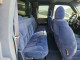 Gmc SIERRA 1998 — Copart