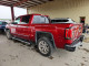 Gmc SIERRA 2018 — Copart