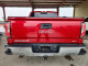 Gmc SIERRA 2018 — Copart