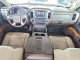 Gmc SIERRA 2018 — Copart
