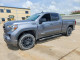 Gmc SIERRA 2021 — Copart