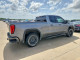 Gmc SIERRA 2021 — Copart