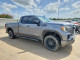 Gmc SIERRA 2021 — Copart