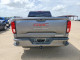 Gmc SIERRA 2021 — Copart