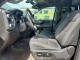 Gmc SIERRA 2021 — Copart