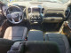 Gmc SIERRA 2021 — Copart