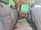Gmc SIERRA 2021 — Copart
