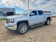 Gmc SIERRA 2017 — Copart