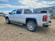 Gmc SIERRA 2017 — Copart
