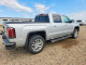 Gmc SIERRA 2017 — Copart