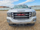 Gmc SIERRA 2017 — Copart