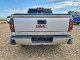 Gmc SIERRA 2017 — Copart