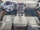 Gmc SIERRA 2017 — Copart