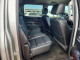 Gmc SIERRA 2017 — Copart