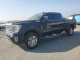 Gmc SIERRA 2023 — Copart