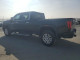 Gmc SIERRA 2023 — Copart